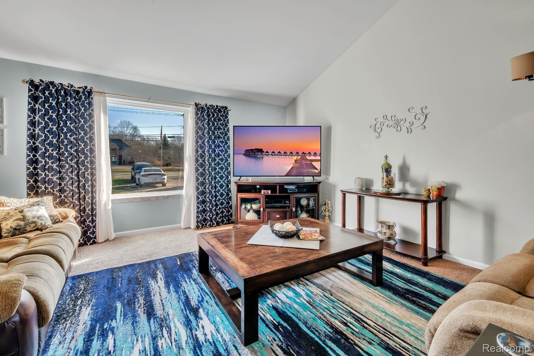 53843 County Line Road New Baltimore, MI 48047 - Photo 4 of 22 53843 County Line - HD Drone Photography -7.jpg