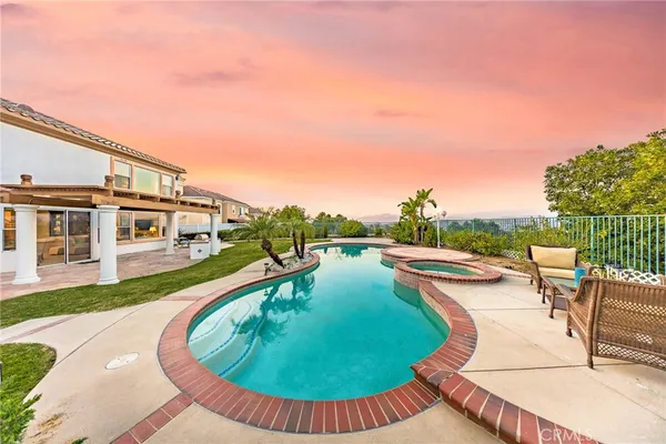 $2,198,000 | 2628 Carlton Place, Rowland Heights, CA 91748