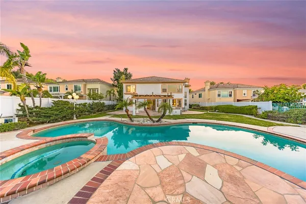 $2,198,000 | 2628 Carlton Place, Rowland Heights, CA 91748