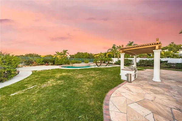 $2,198,000 | 2628 Carlton Place, Rowland Heights, CA 91748
