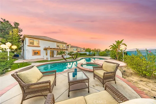 $2,198,000 | 2628 Carlton Place, Rowland Heights, CA 91748