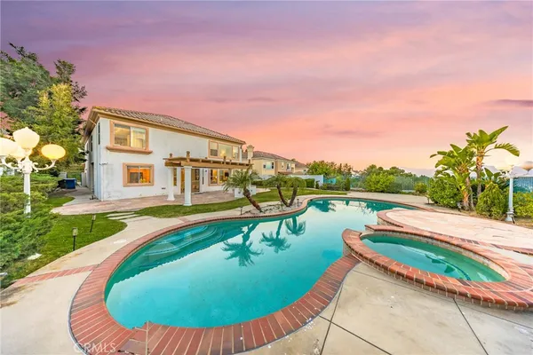 $2,198,000 | 2628 Carlton Place, Rowland Heights, CA 91748