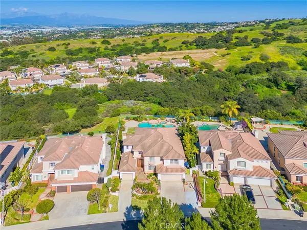 $2,198,000 | 2628 Carlton Place, Rowland Heights, CA 91748