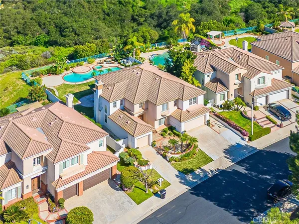 $2,198,000 | 2628 Carlton Place, Rowland Heights, CA 91748