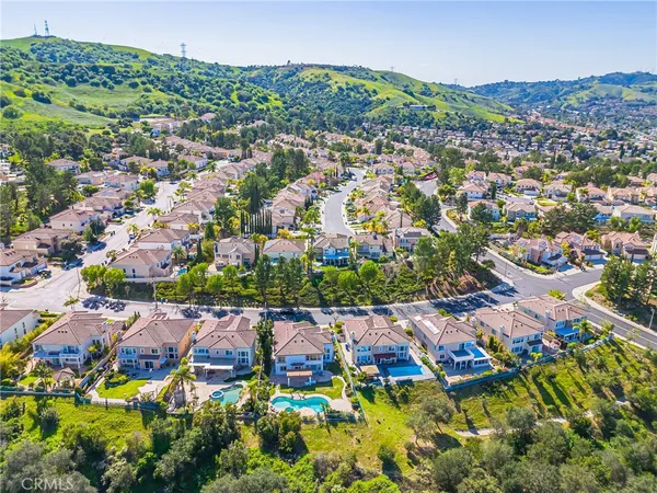 $2,198,000 | 2628 Carlton Place, Rowland Heights, CA 91748
