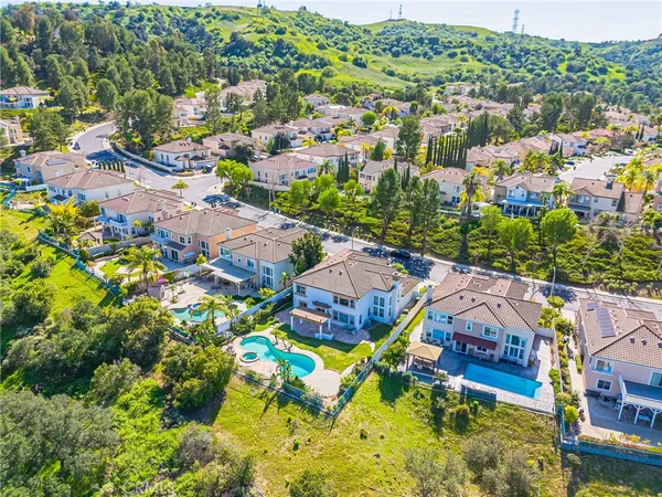 $2,198,000 | 2628 Carlton Place, Rowland Heights, CA 91748