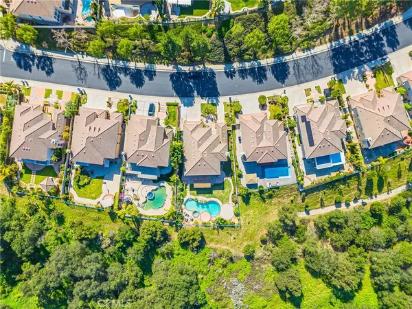 $2,198,000 | 2628 Carlton Place, Rowland Heights, CA 91748