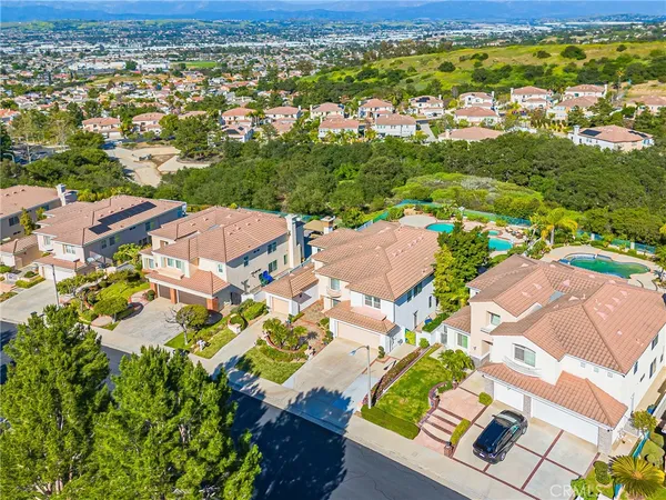 $2,198,000 | 2628 Carlton Place, Rowland Heights, CA 91748