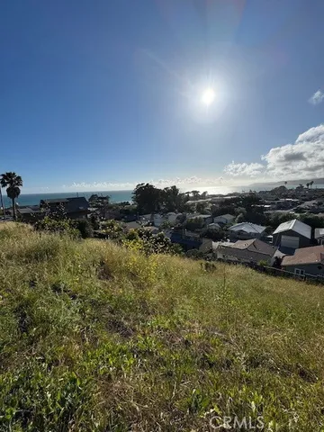 $124,900 | 325 Cerro Gordo Avenue, Cayucos, CA 93430