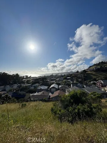 $124,900 | 325 Cerro Gordo Avenue, Cayucos, CA 93430