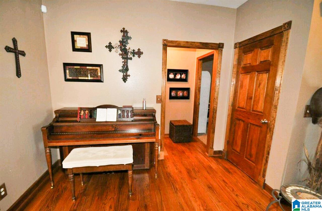 2395 Fairview Church Road Cleveland, AL 35049 - Photo 15 of 37