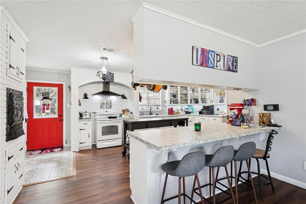 14102 Jones Road Ponchatoula, LA 70454 - Photo 11 of 27