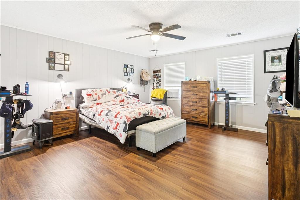 14102 Jones Road Ponchatoula, LA 70454 - Photo 12 of 27