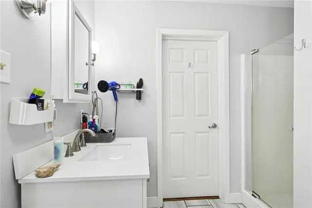 $395,000 | 14102 Jones Road, Ponchatoula, LA 70454