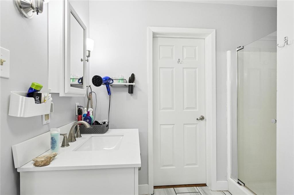 14102 Jones Road Ponchatoula, LA 70454 - Photo 13 of 27