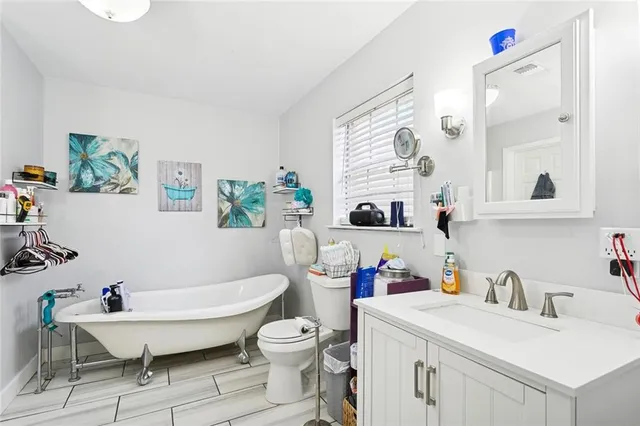 $395,000 | 14102 Jones Road, Ponchatoula, LA 70454