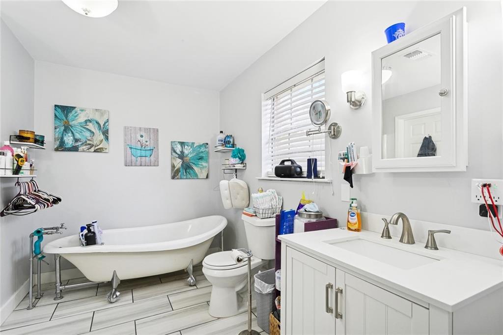 14102 Jones Road Ponchatoula, LA 70454 - Photo 14 of 27