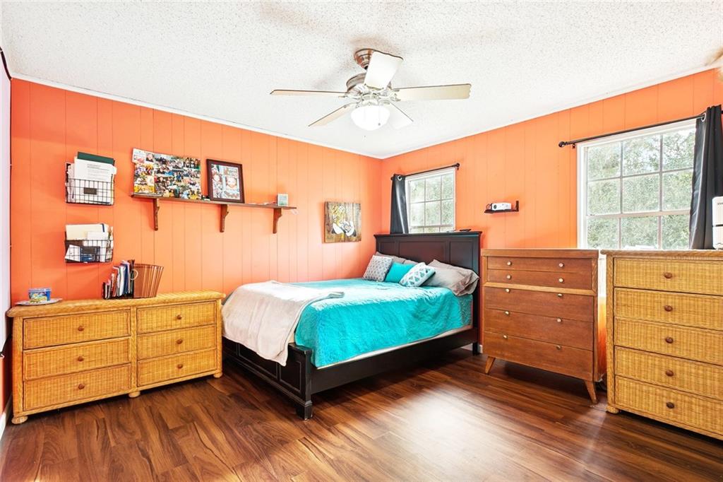 14102 Jones Road Ponchatoula, LA 70454 - Photo 15 of 27