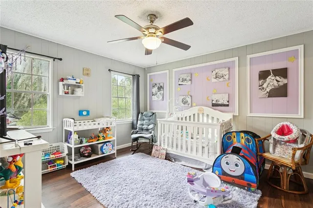 $395,000 | 14102 Jones Road, Ponchatoula, LA 70454