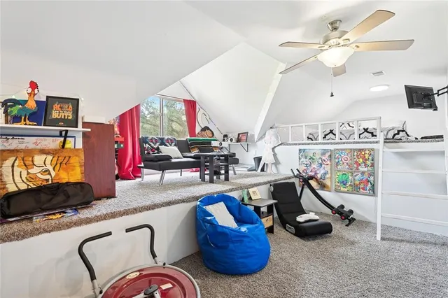 $395,000 | 14102 Jones Road, Ponchatoula, LA 70454