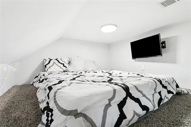 $395,000 | 14102 Jones Road, Ponchatoula, LA 70454