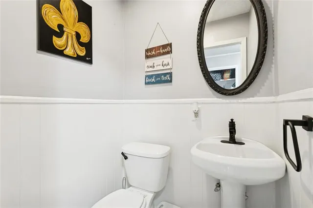 $395,000 | 14102 Jones Road, Ponchatoula, LA 70454