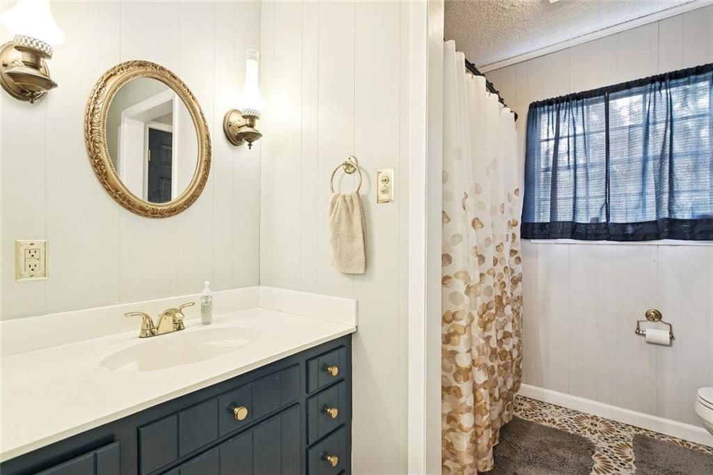 14102 Jones Road Ponchatoula, LA 70454 - Photo 20 of 27