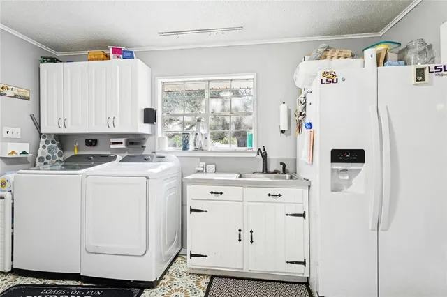 $395,000 | 14102 Jones Road, Ponchatoula, LA 70454