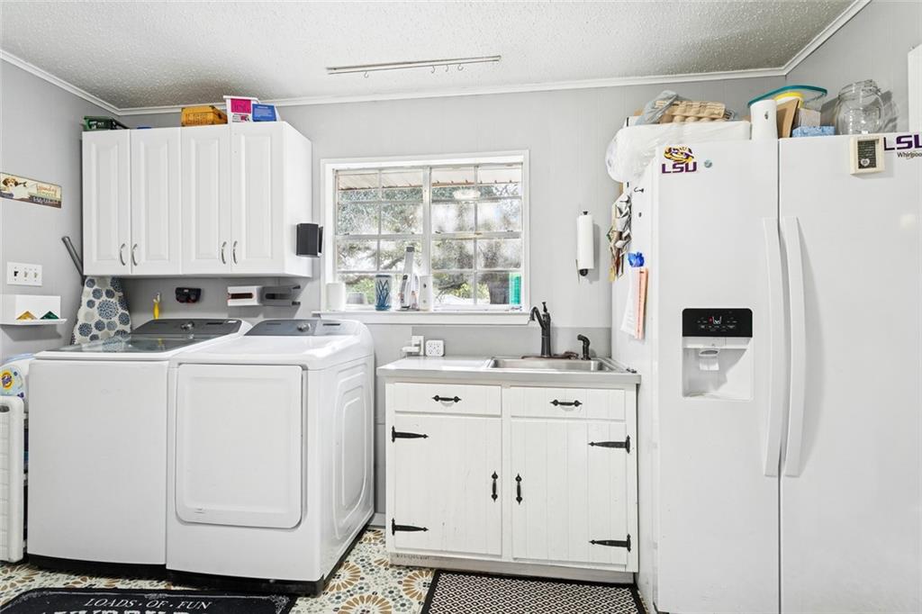 14102 Jones Road Ponchatoula, LA 70454 - Photo 21 of 27