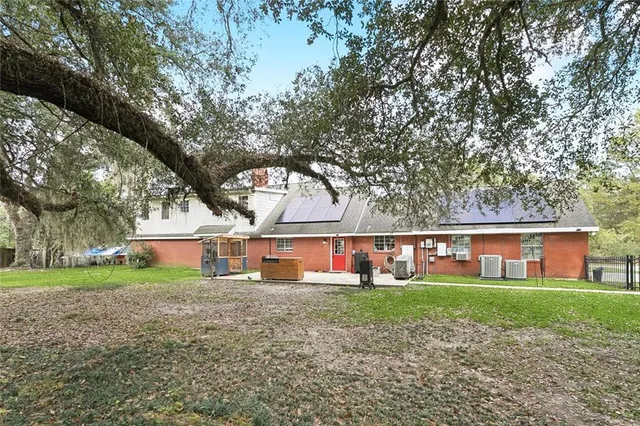 $395,000 | 14102 Jones Road, Ponchatoula, LA 70454