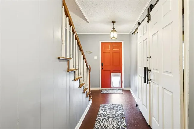 $395,000 | 14102 Jones Road, Ponchatoula, LA 70454