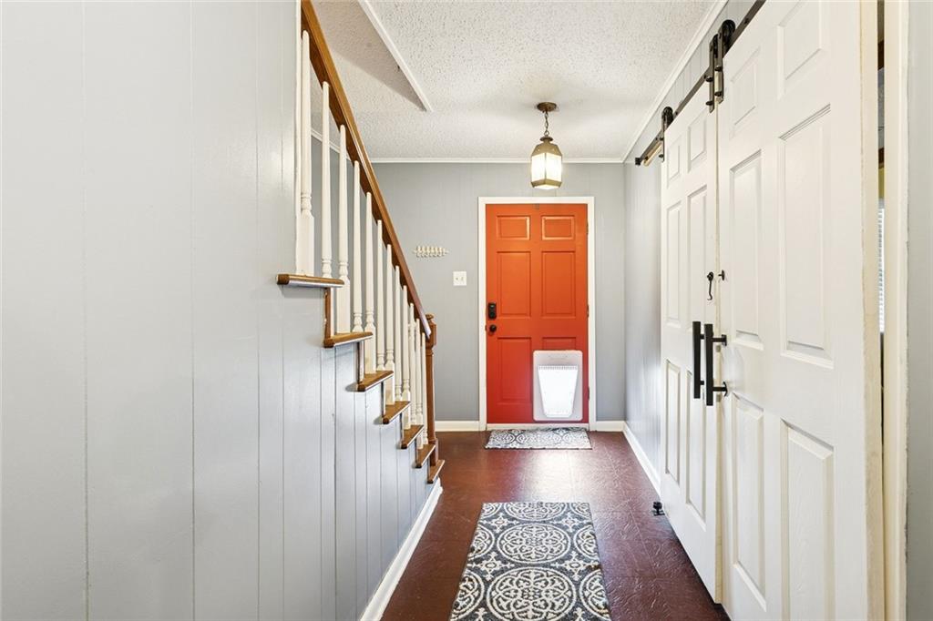 14102 Jones Road Ponchatoula, LA 70454 - Photo 3 of 27