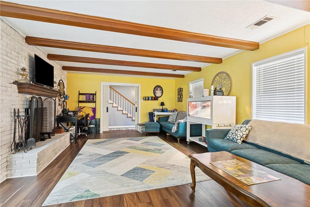 14102 Jones Road Ponchatoula, LA 70454 - Photo 4 of 27