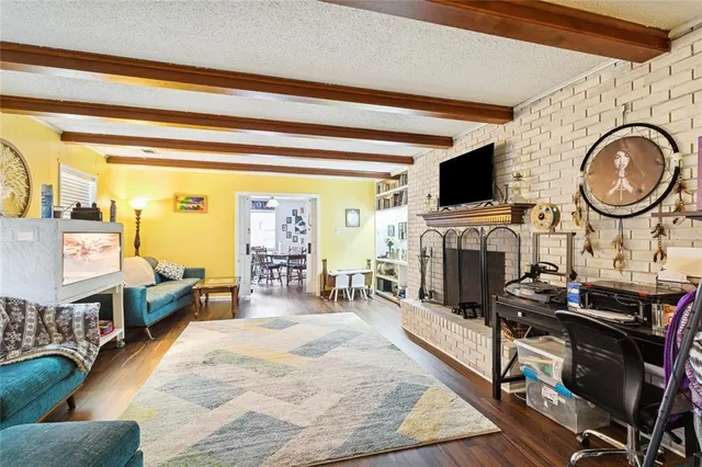 $395,000 | 14102 Jones Road, Ponchatoula, LA 70454