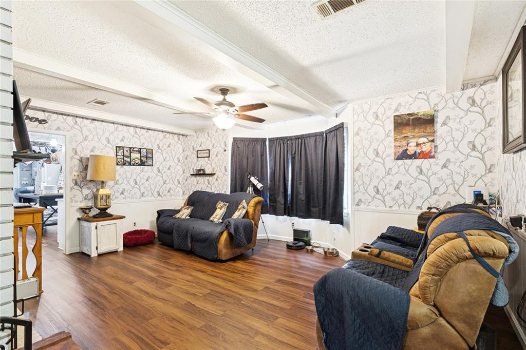 14102 Jones Road Ponchatoula, LA 70454 - Photo 6 of 27