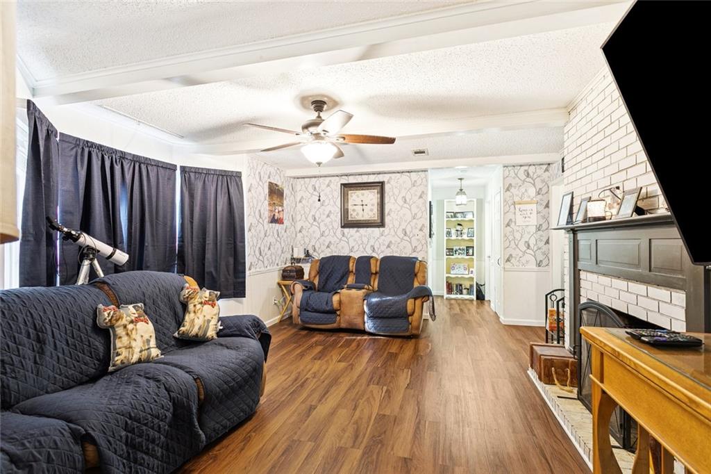 14102 Jones Road Ponchatoula, LA 70454 - Photo 7 of 27