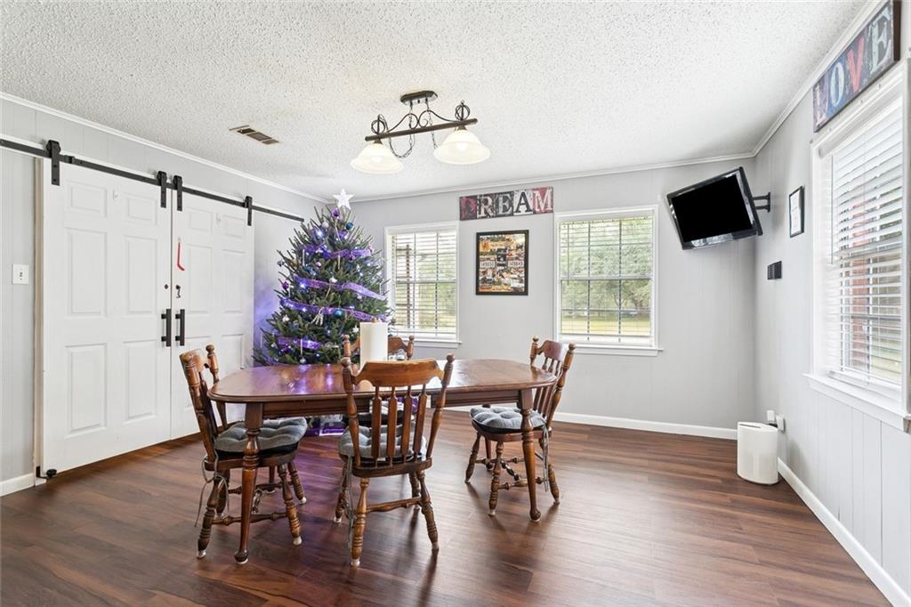 14102 Jones Road Ponchatoula, LA 70454 - Photo 8 of 27