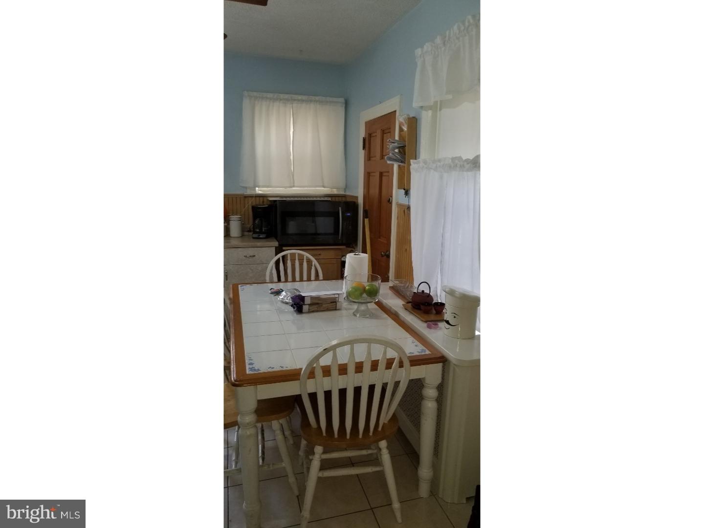 5437 Rutland Street Philadelphia, PA 19124 - Photo 13 of 25 Kitchen