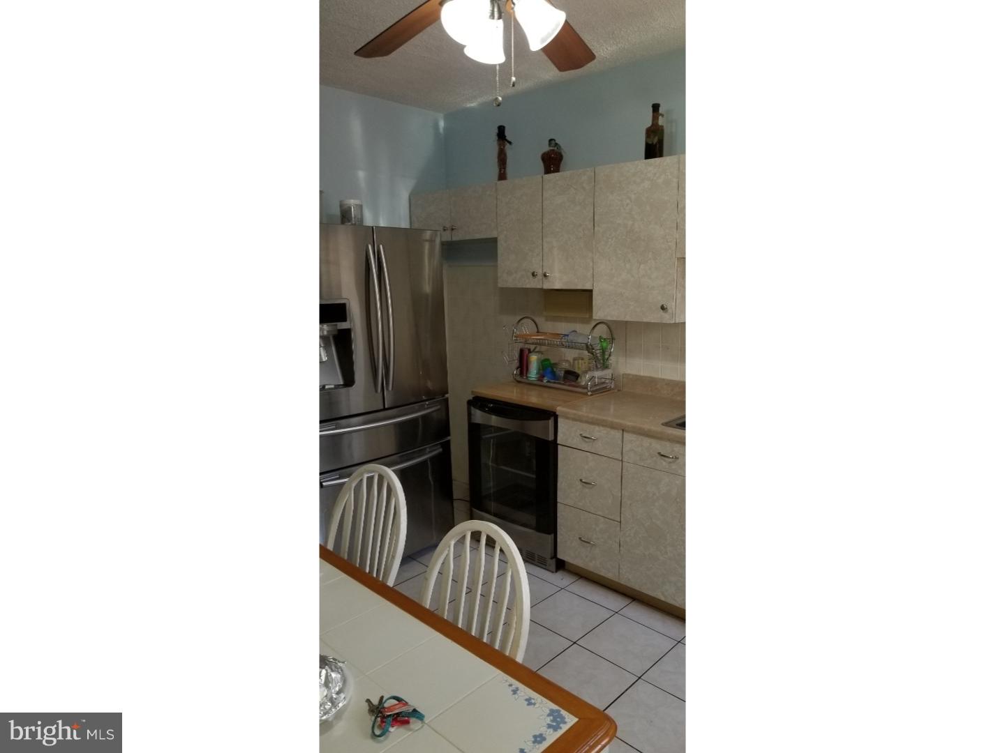 5437 Rutland Street Philadelphia, PA 19124 - Photo 14 of 25 Kitchen