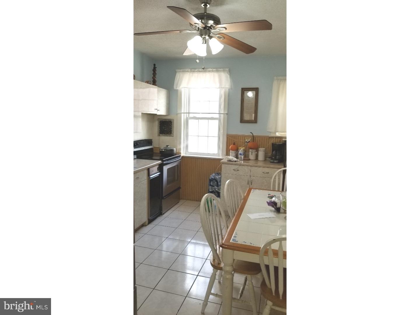 5437 Rutland Street Philadelphia, PA 19124 - Photo 15 of 25 Kitchen