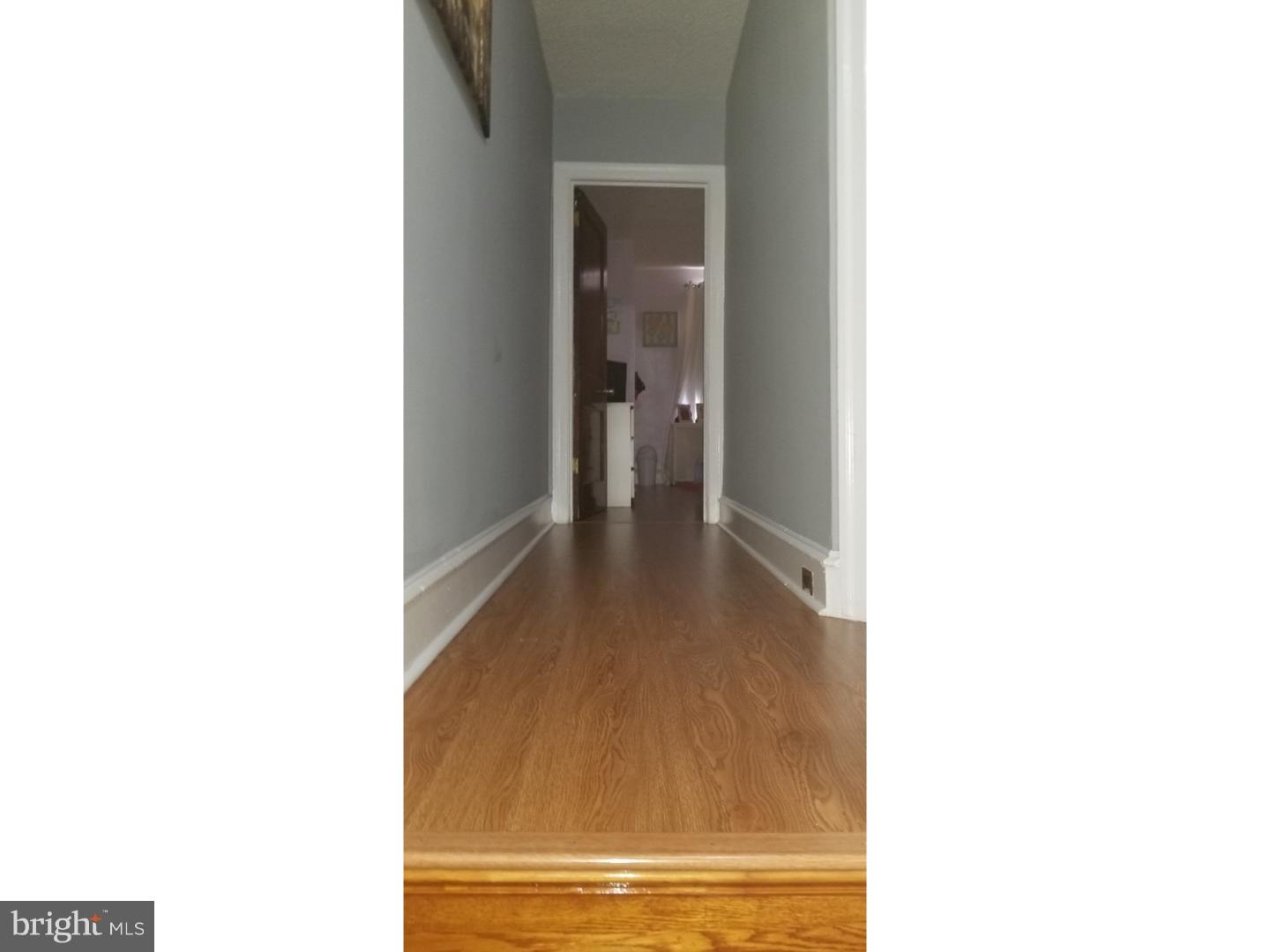 5437 Rutland Street Philadelphia, PA 19124 - Photo 17 of 25 Hallway
