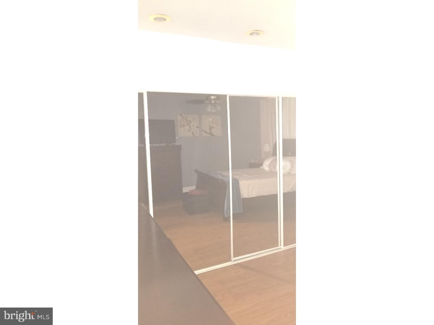 5437 Rutland Street Philadelphia, PA 19124 - Photo 18 of 25 Bedroom - Main