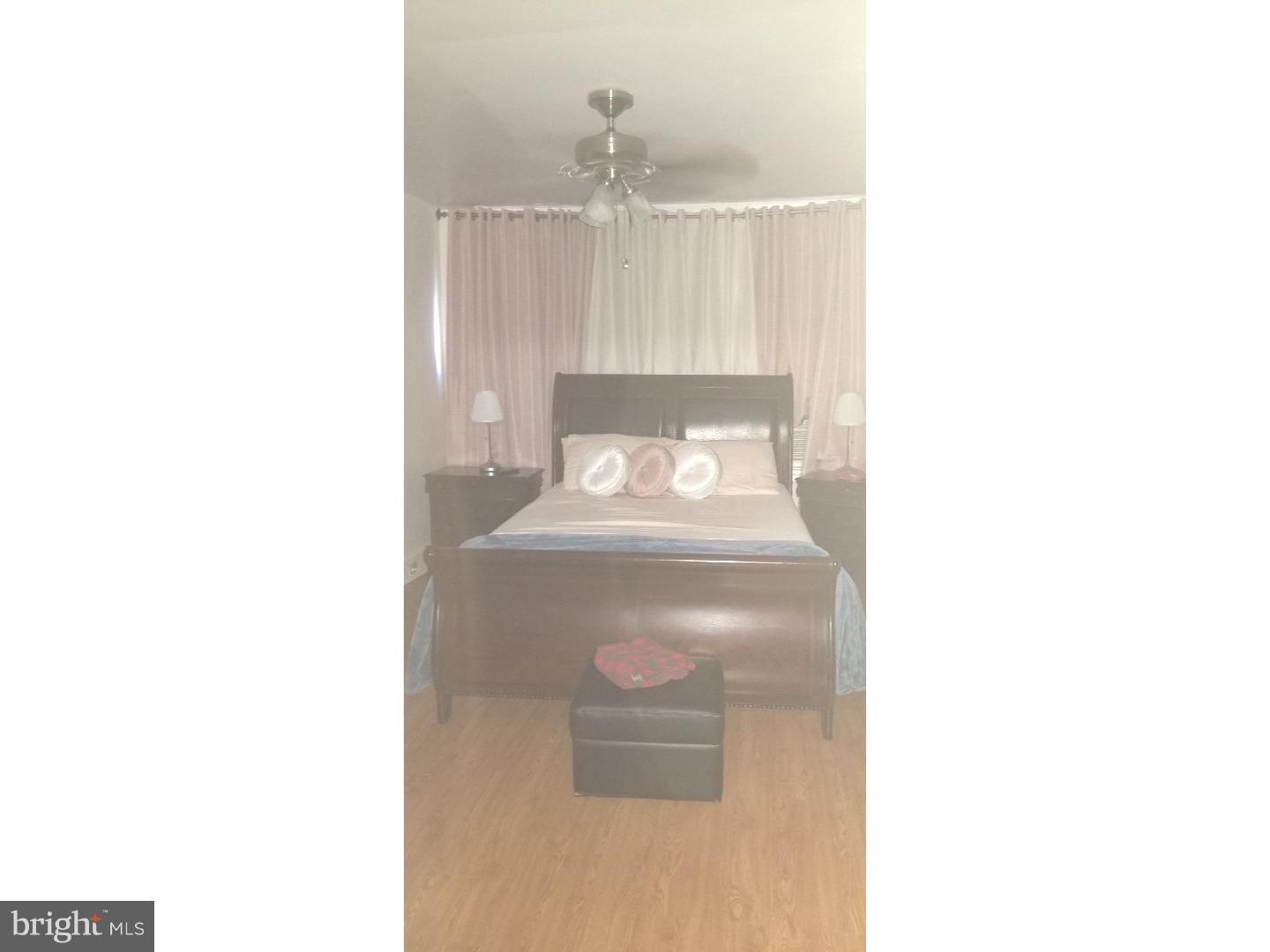 5437 Rutland Street Philadelphia, PA 19124 - Photo 19 of 25 Bedroom - Main