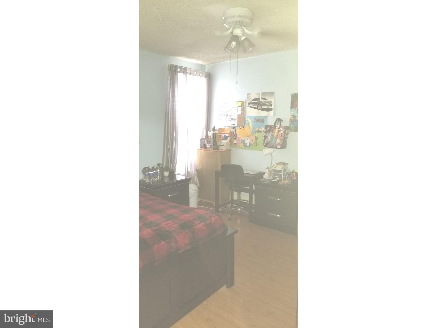 5437 Rutland Street Philadelphia, PA 19124 - Photo 23 of 25 Bedroom 2
