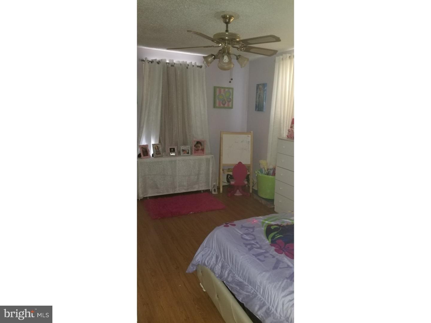 5437 Rutland Street Philadelphia, PA 19124 - Photo 24 of 25 Bedroom 3