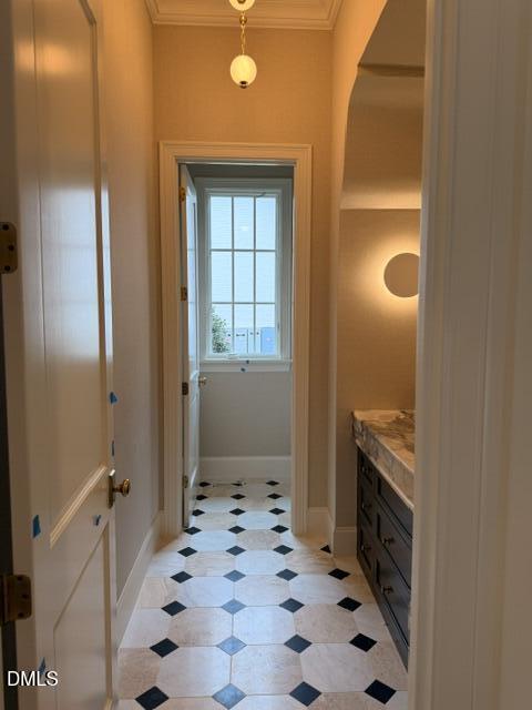7117 North Ridge Drive Raleigh, NC 27615 - Photo 27 of 73 IMG_2938