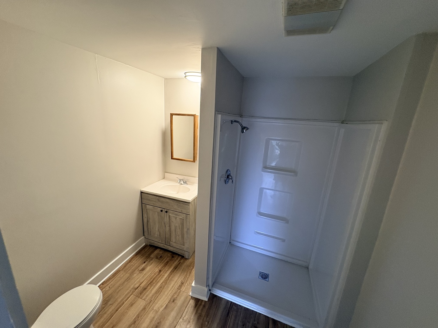 86 North 4th Street, Unit 3 Aurora, IL 60505 - Photo 6 of 9