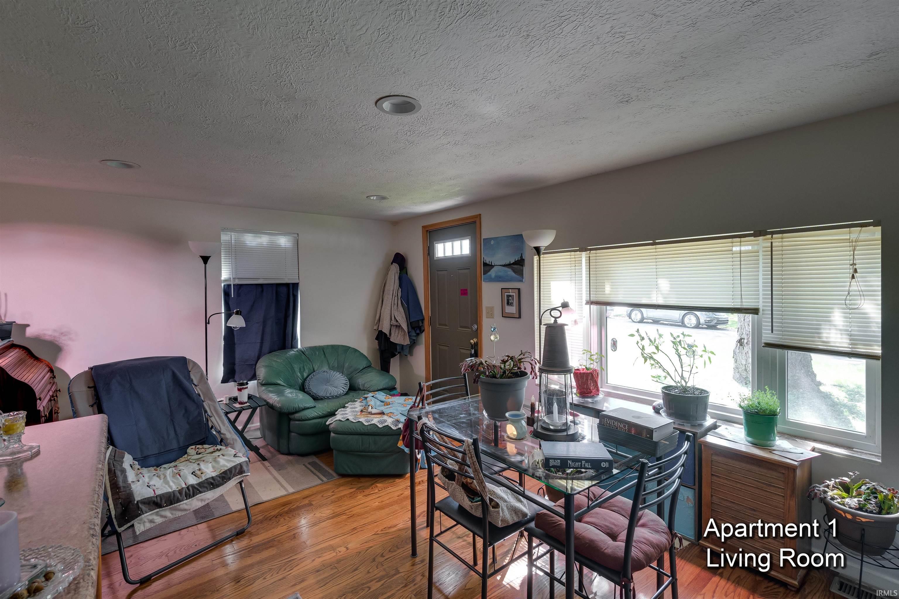 522 West Davis Street Bloomington, IN 47403 - Photo 11 of 21