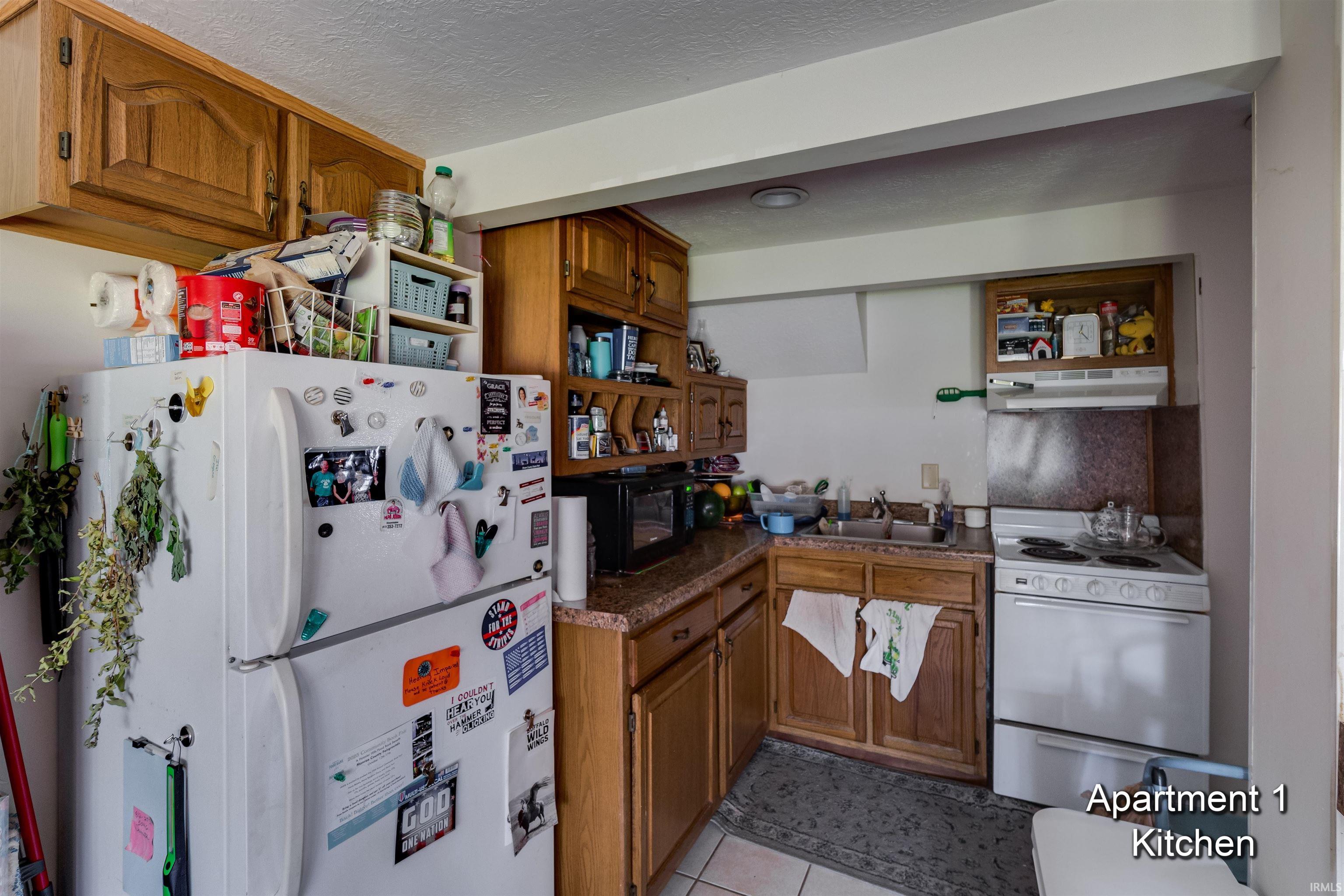 522 West Davis Street Bloomington, IN 47403 - Photo 12 of 21