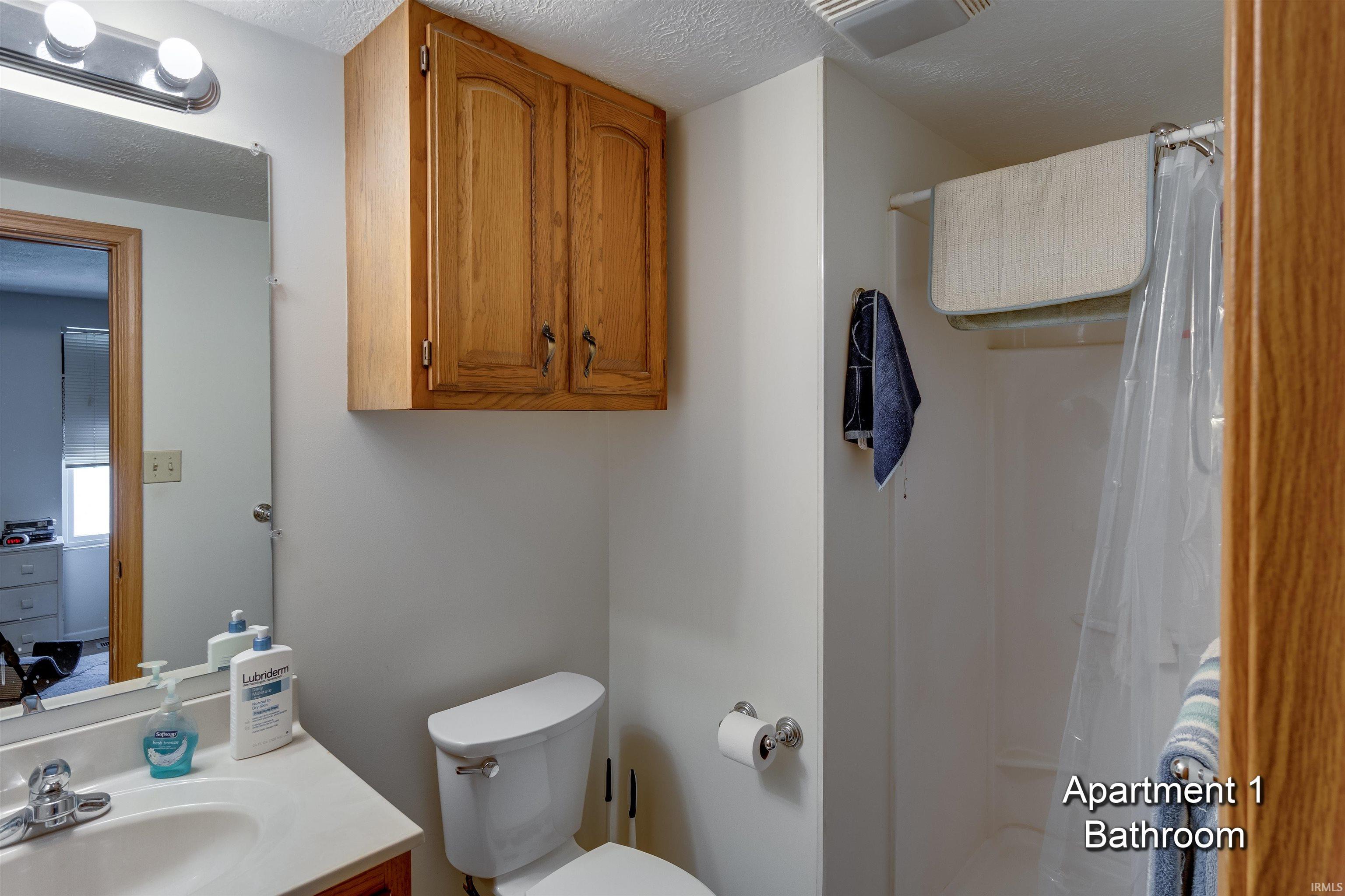 522 West Davis Street Bloomington, IN 47403 - Photo 13 of 21